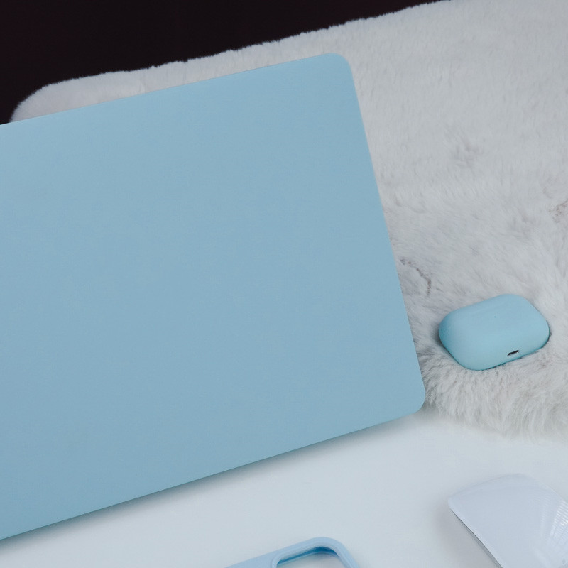 Colorful 16 Inch Laptop Sleeve Protective Cover — foto 3