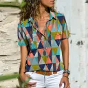 2.Style