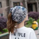 2Style-Adjustable