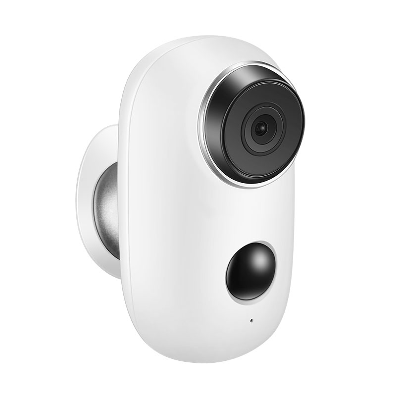 3d54aa58 c42c 4172 bbb0 f50290730d5f