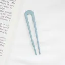 Bluish Grey
