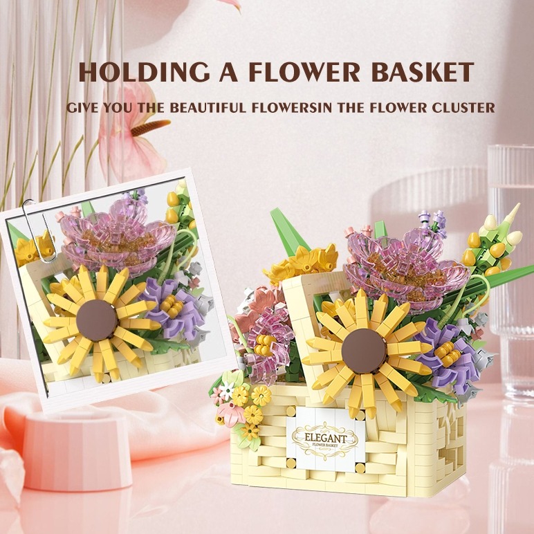 https://cf.cjdropshipping.com/3d59c8c6-dcce-457b-825b-45e621cdf65a.jpg