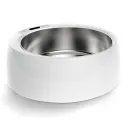 Round Shape