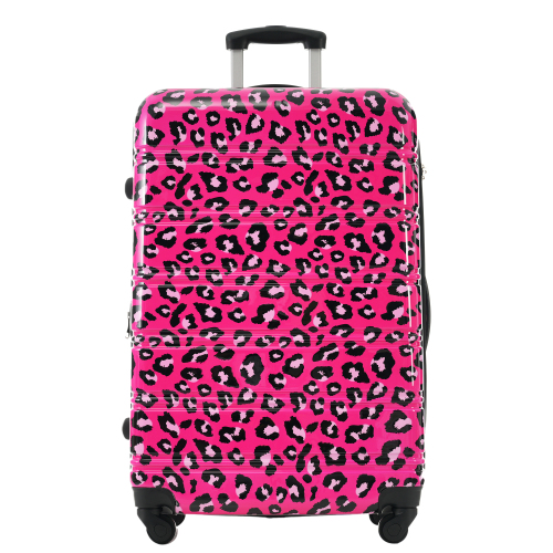 https://cf.cjdropshipping.com/3d5d2adb-b2c1-4b82-8ae4-b279eebbb926.png