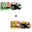 2Pcs Set