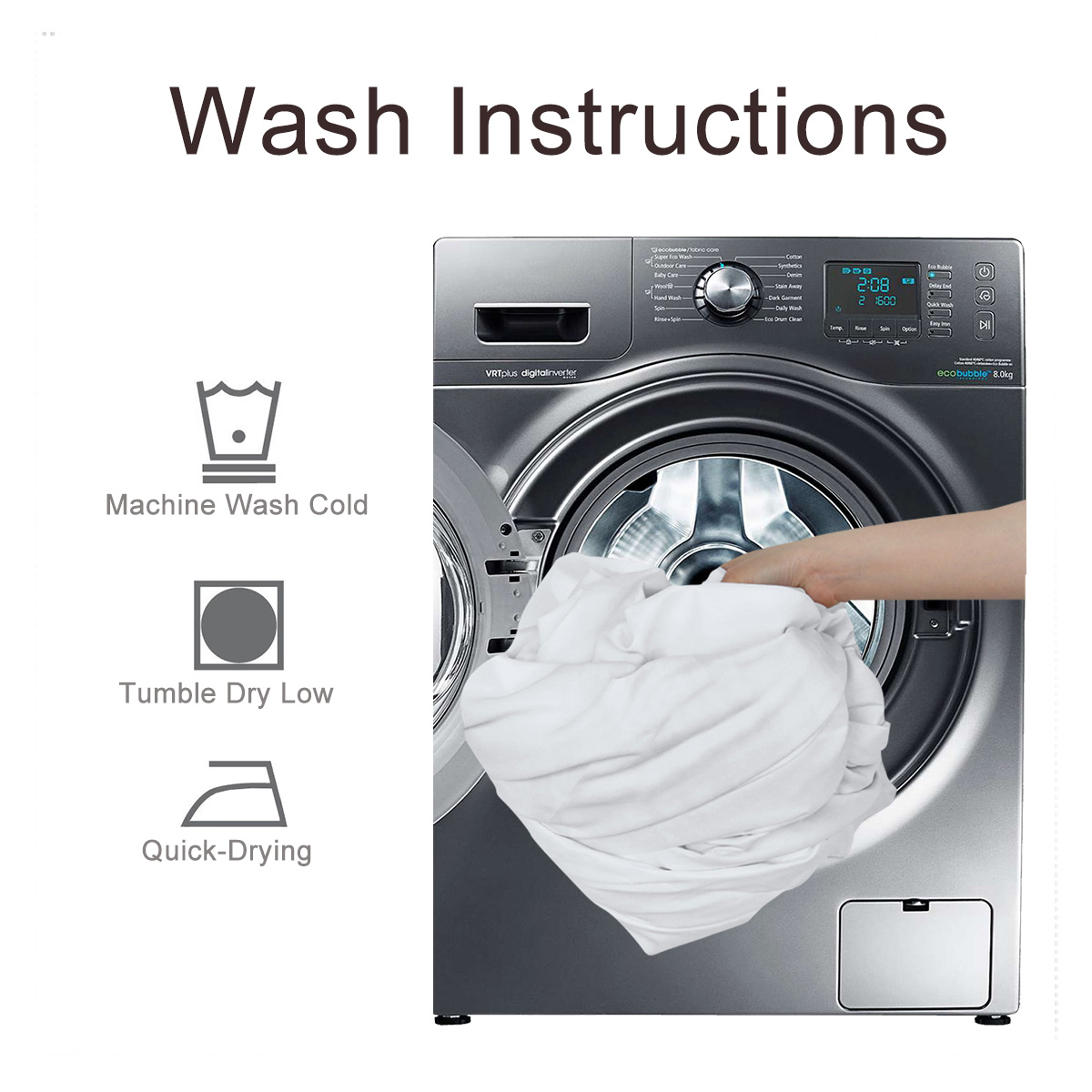 Boys Gamer Duvet Cover Set,Gamepad Bedding Set Kids Young Man Video Games Down... 9