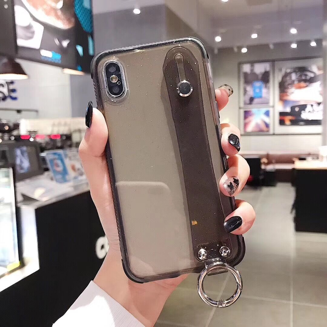 Anti-drop phone case - Image 5