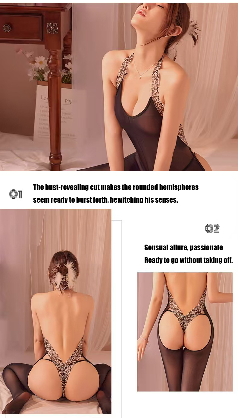 Naysan Store | Women's Clothing, Lingerie, Dresses & Fashion