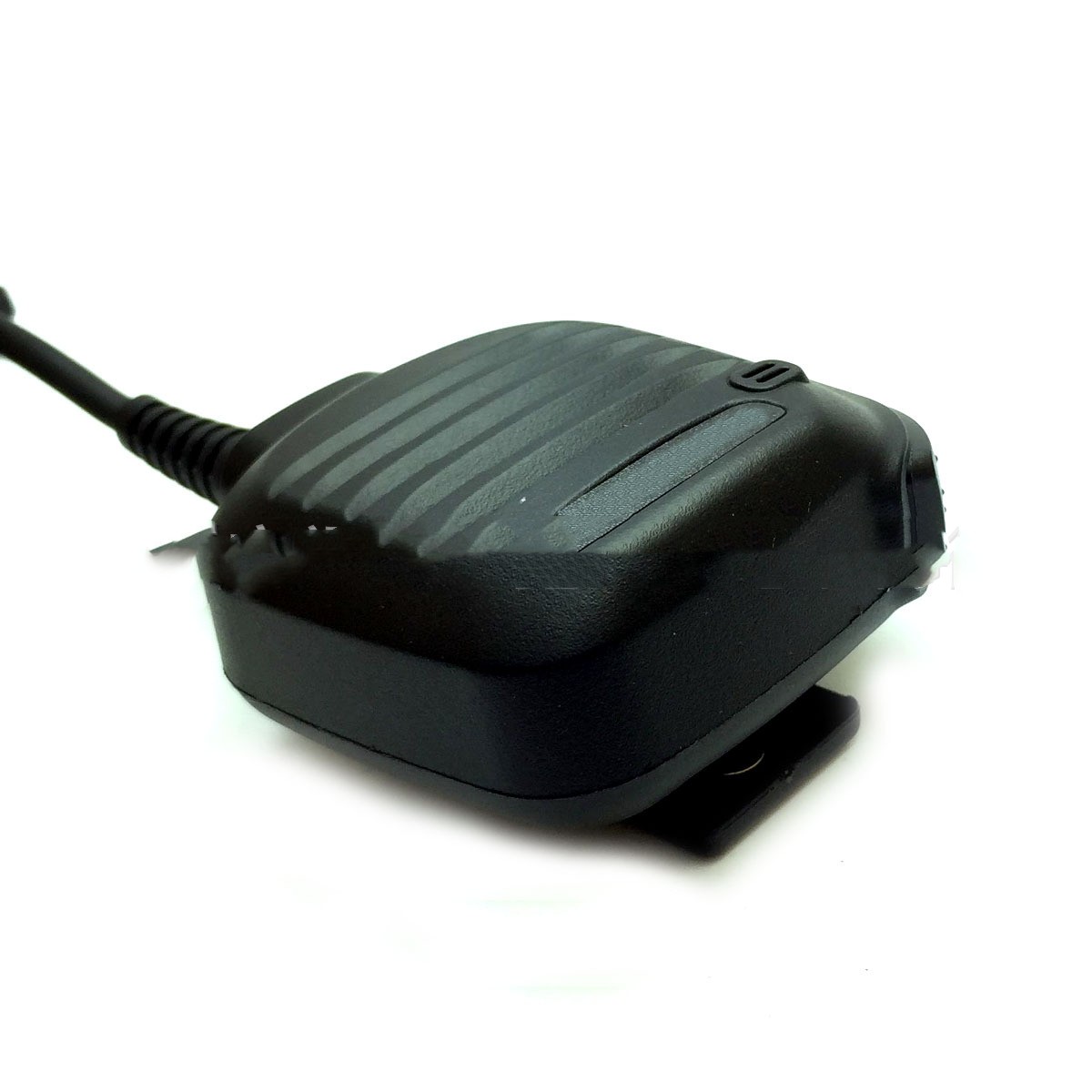 KMC-45 Speaker Microphone TK3310 Microphone With Handset Jack - Image 5