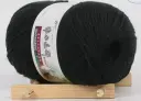Dark Dark Green