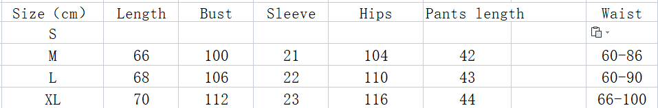 Title 1, Męskie szorty z krótkim rękawem, odzież domowa,...