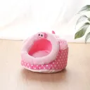 Fenfen Pig