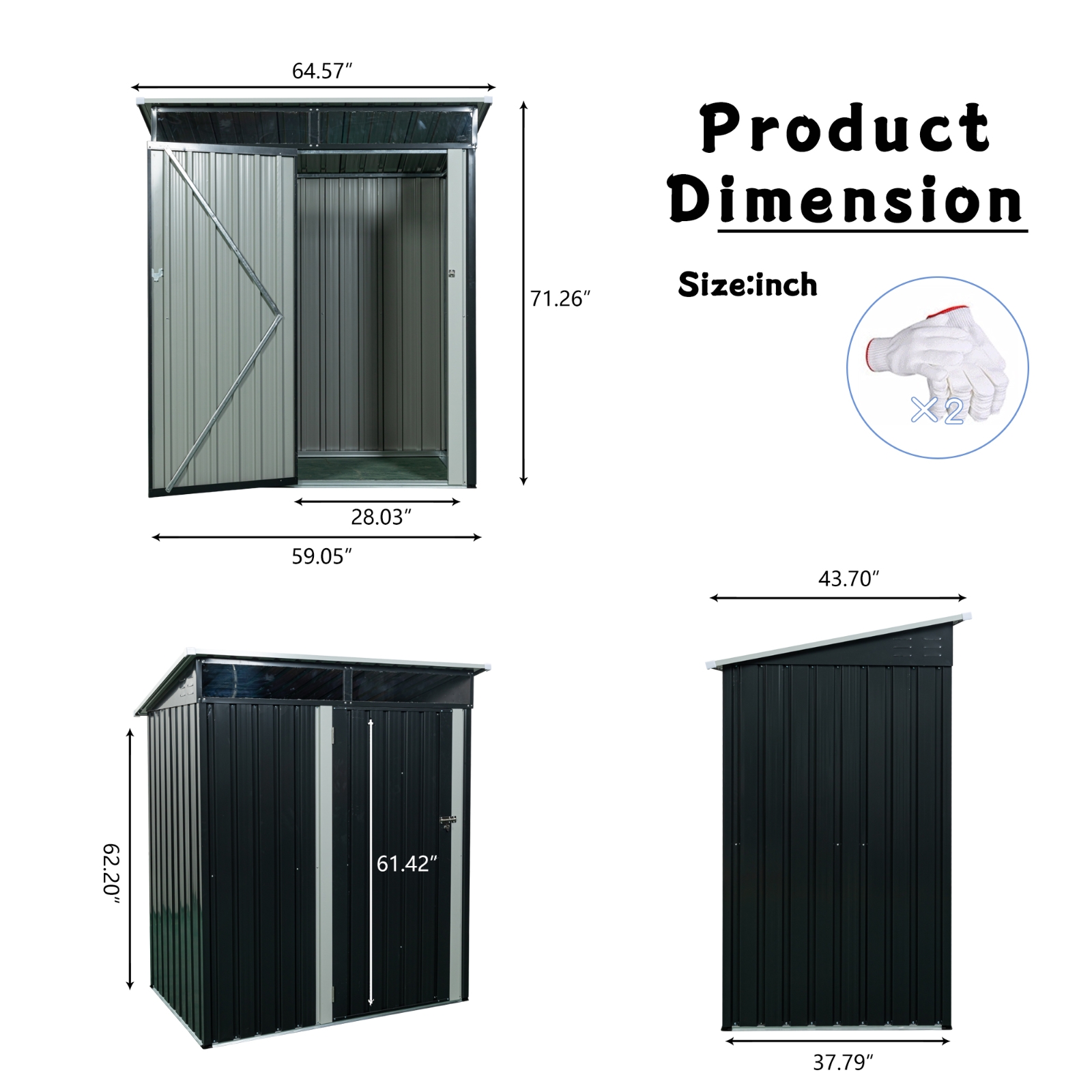 https://cf.cjdropshipping.com/3d8c68d6-ef1c-4daa-a6a6-2c5b2646ac3f.jpg