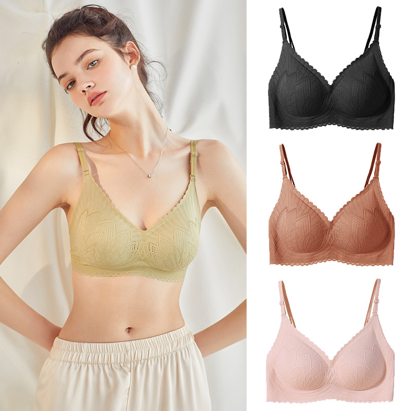 Title 2, Reggiseno sportivo seamless primavera estate, m...