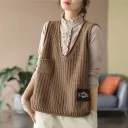 Dark Khaki
