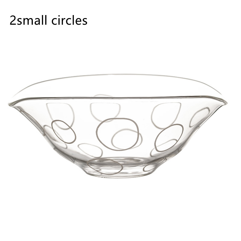 2small circles