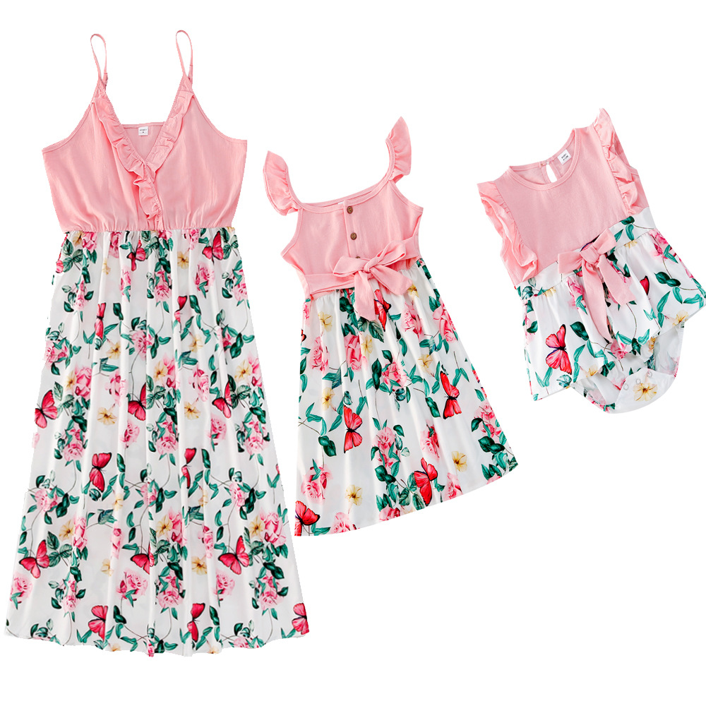 Download Main ImagesDownload Variant ImagesDownload Description