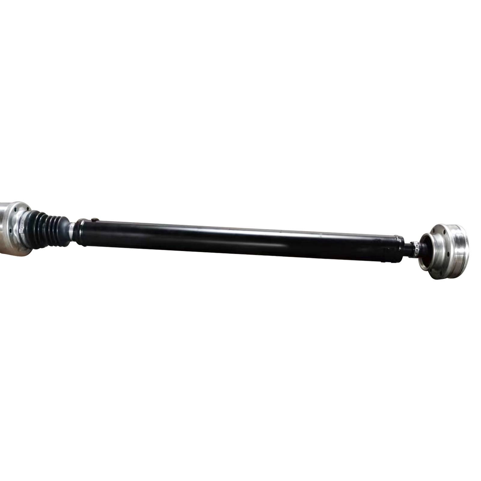 Front Driveshaft Prop Shaft For 2007-2010 Commander Grand Cherokee