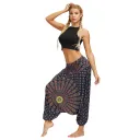 Style2.-One Size