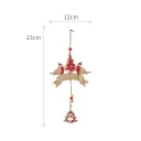 Little Bird Christmas Tree