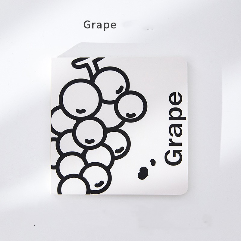 Grape