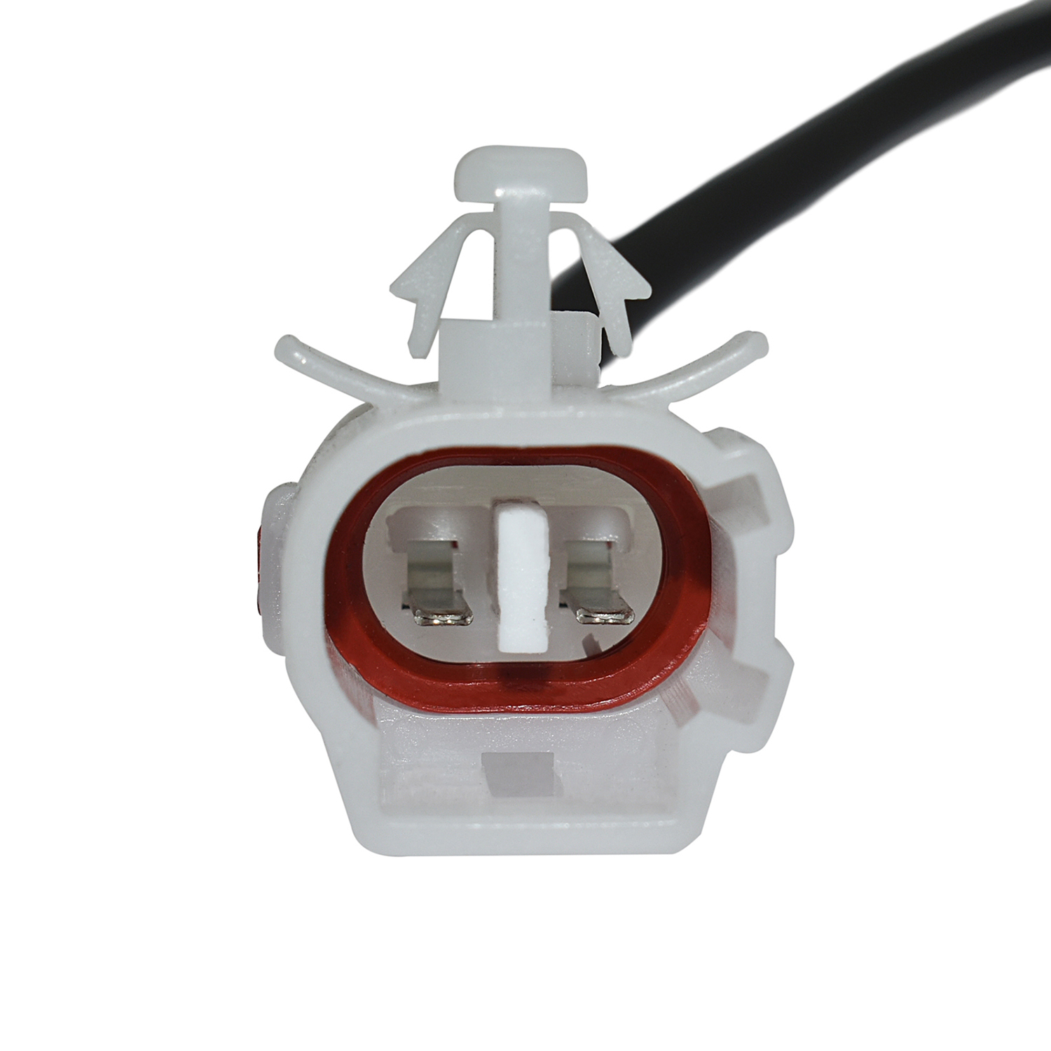 ABS Sensor   89542-52030