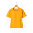 Turmeric-L