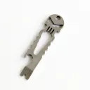 Steel
