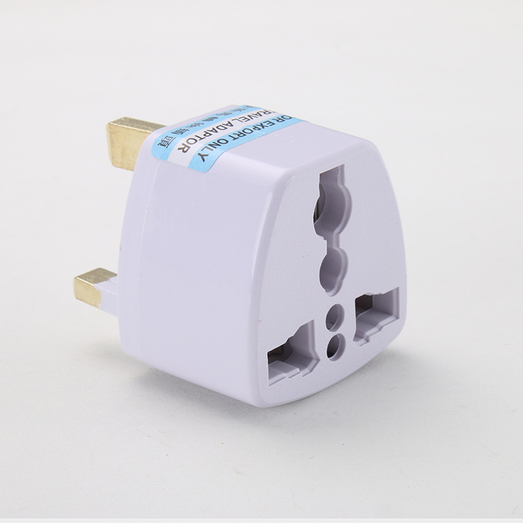 Adapter