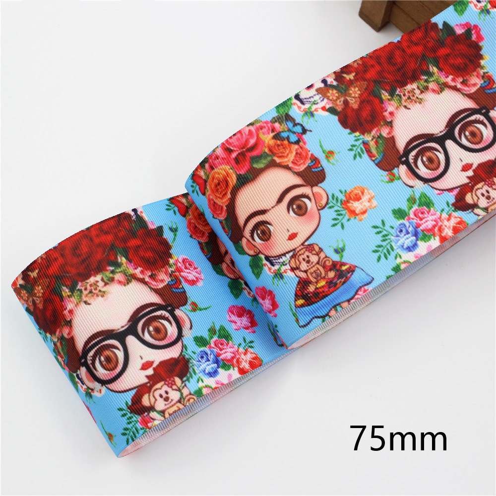 Title 4, DIY Handmade Packaging Accessories Decorative