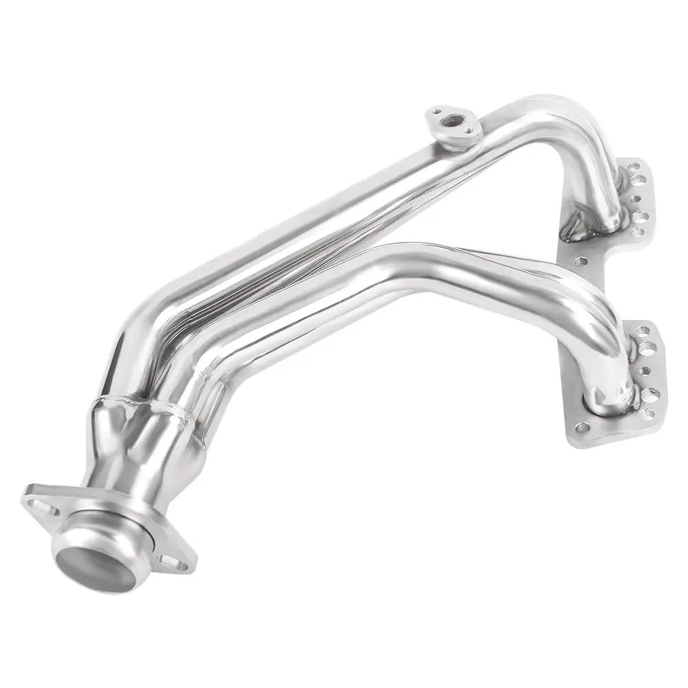 For T,oyota 90-95 Pickup 4-Runner 2.4L 22RE 4WD Polishing Ban The Sale Of Amazon