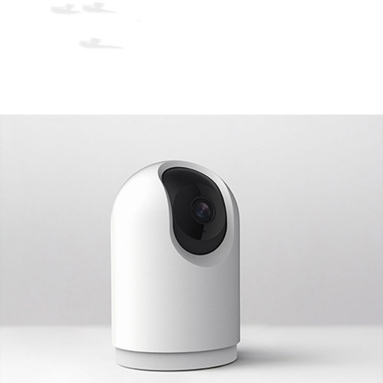 Surveillance Camera Home 2k Ultra-clear AI Wireless 4