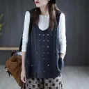 Blue Grey