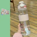 Pink 1100Ml