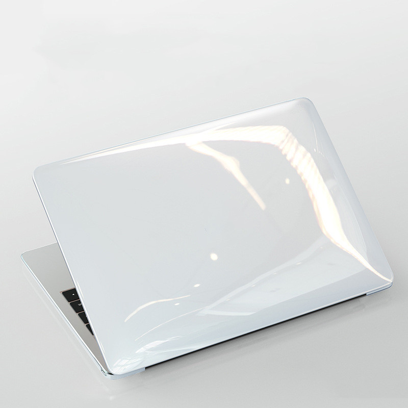 Crystal 14 16 Inch Notebook Case — foto 5