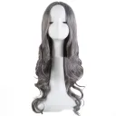 Granny Grey