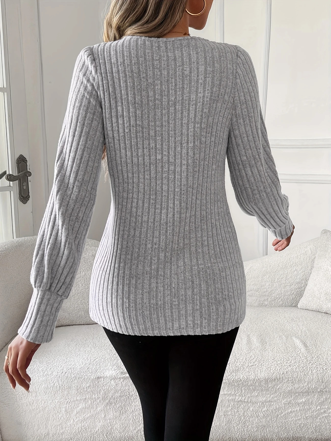 https://cf.cjdropshipping.com/3dd80467-f99e-40e1-ba26-14e6072bf2f1.jpg