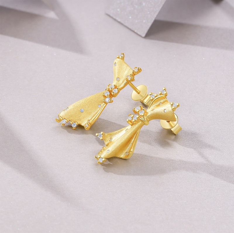 3ddcd3d5 40d3 4119 Baa4 Edf1fbea813c