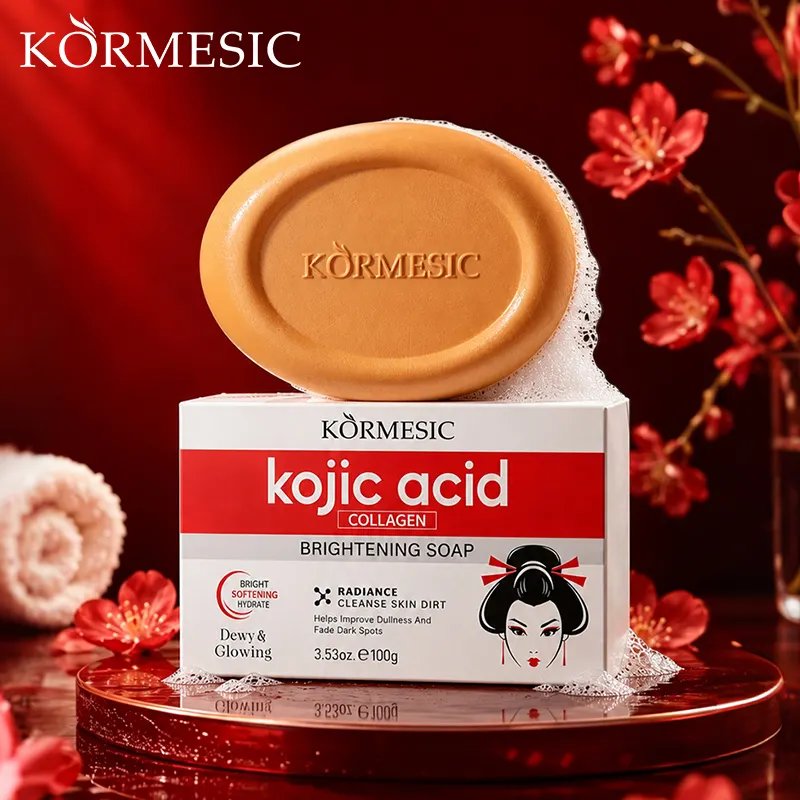 KORMESIC