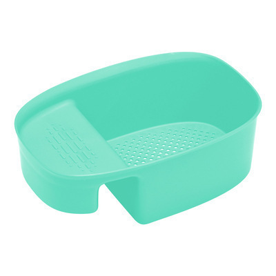 Title 4, Hangable Drain Basket Sink Sink Dish Sink Kitch...