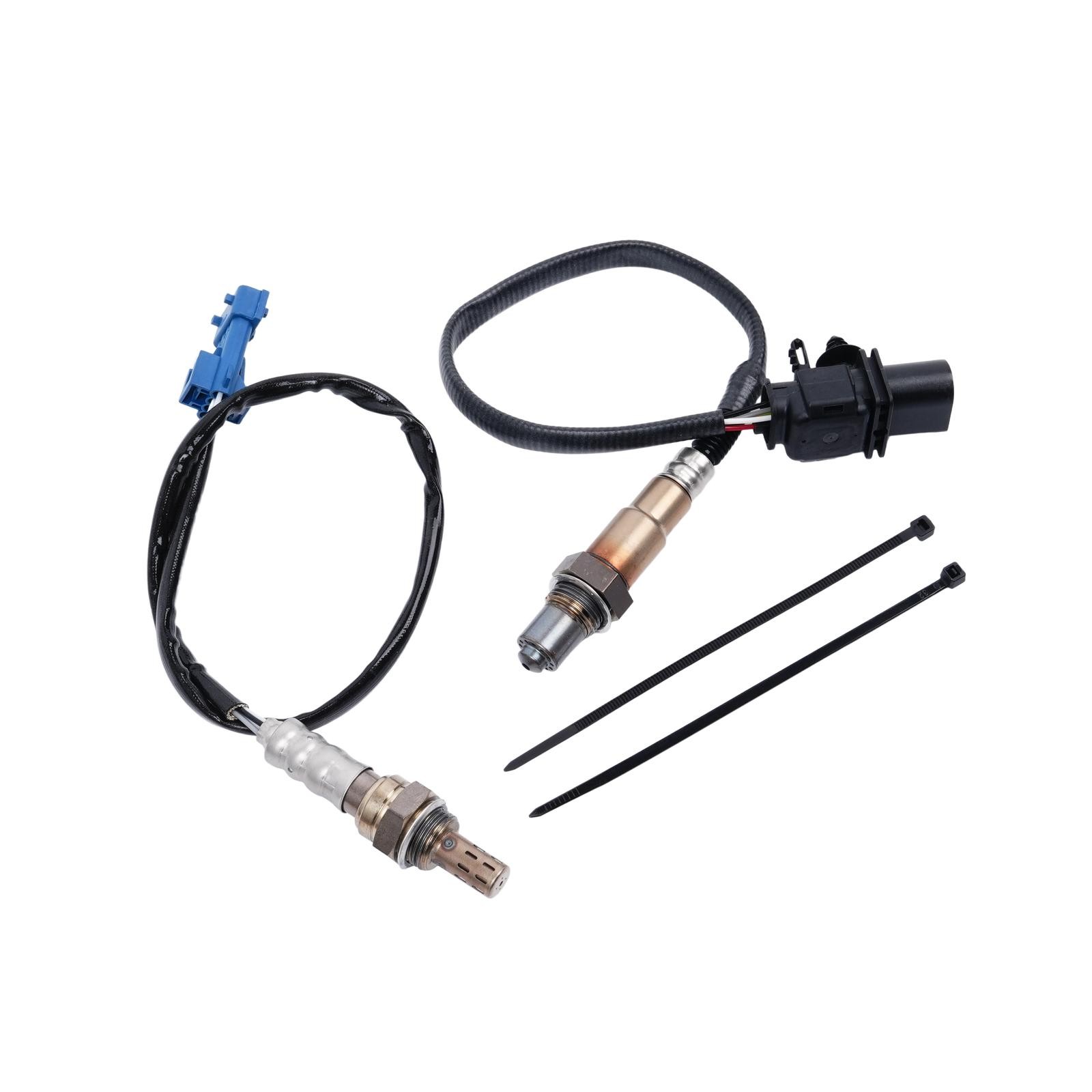 Sensores de oxígeno para Mini Cooper 1.6L L4