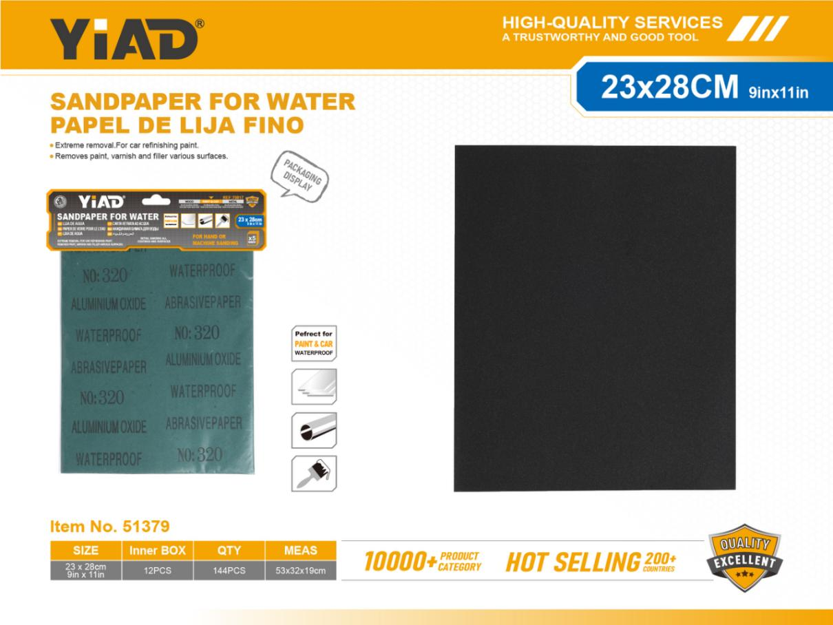 5PCS Water Sand 320GR, Only Support Self-pickup, Please Note That Free Shipping Is For Anti-bidding Price