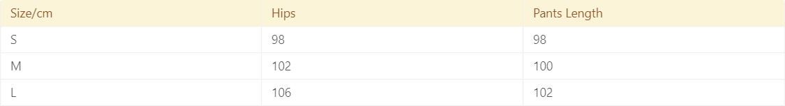 Ladies Casual Fashion Elastic Low Waist Skinny Pants