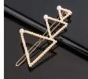 Large Medium And Small Triang