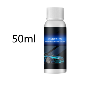 50ml