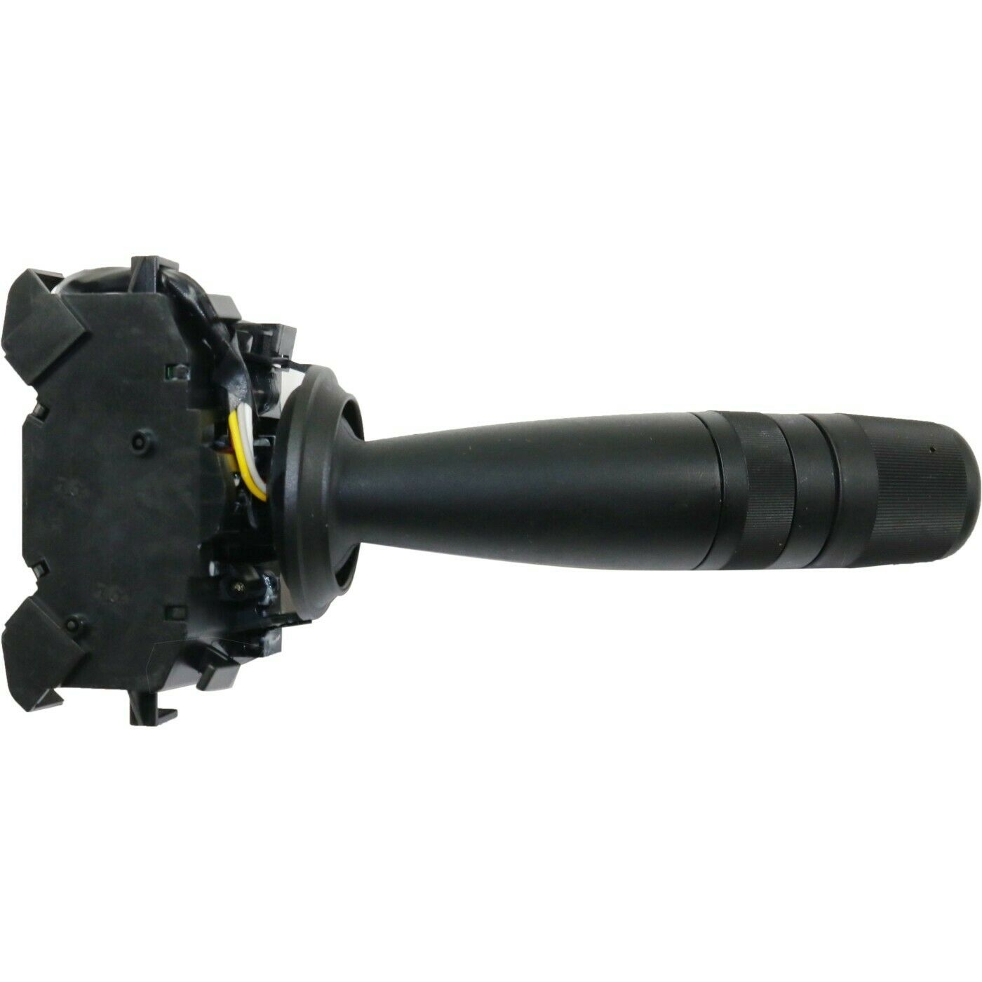 Turn Signal S Witch Corner Side Marker Parking For J Eep Commander Grand Cherokee — foto 6