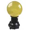 Diameter 10.5Cm