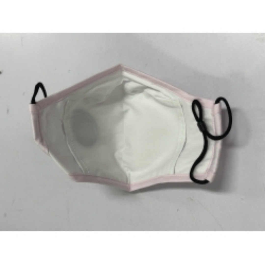 MASK