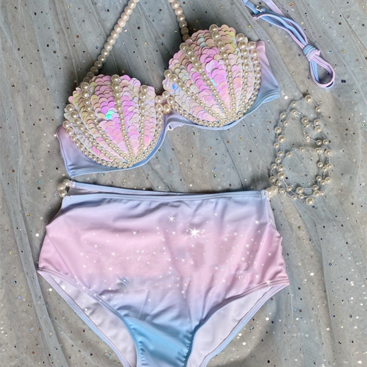 Free Diving Performance Electric Syllable Suit