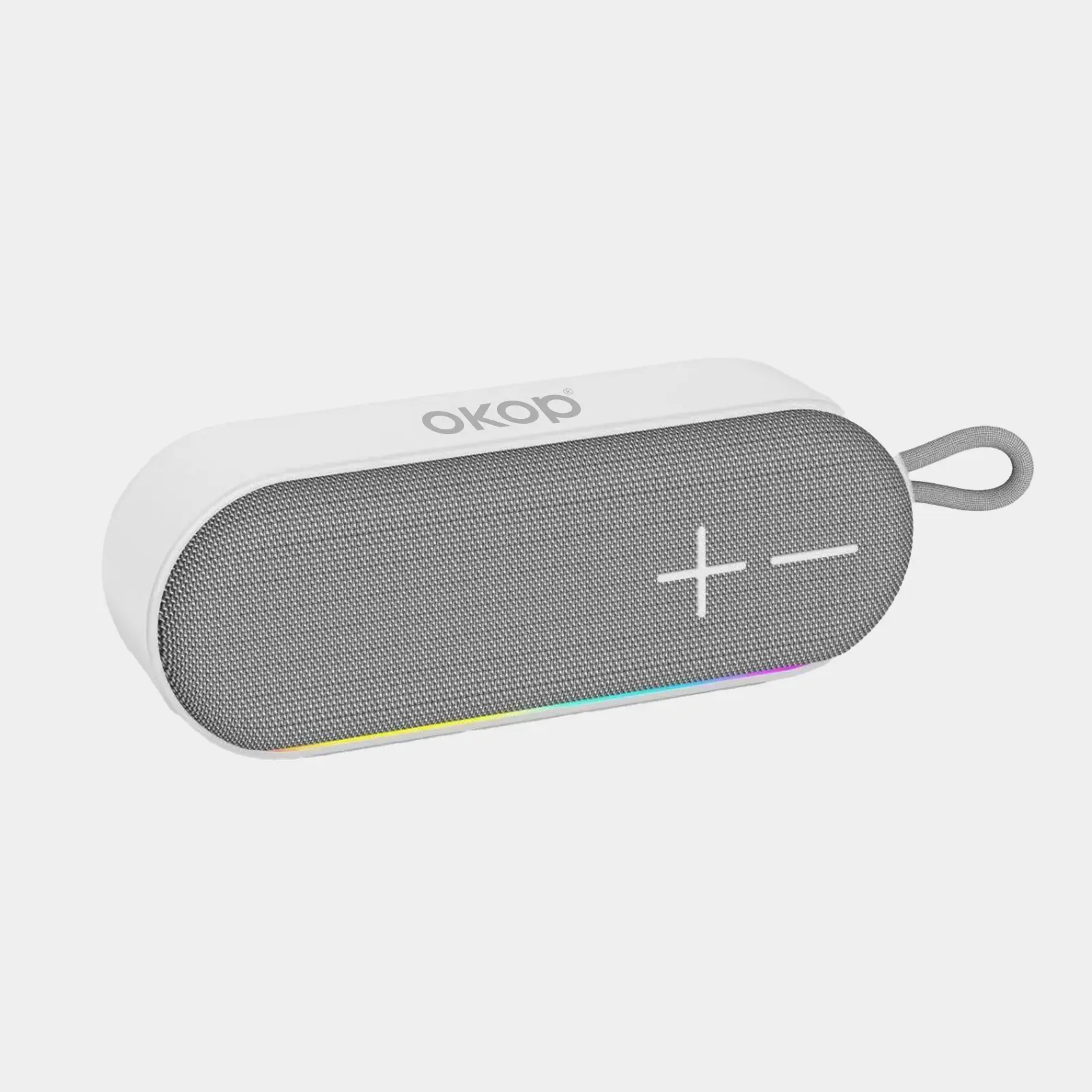 KP-845 Portable Outdoor Bluetooth Speaker Wireless Handheld